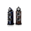 Bowers & Wilkins 801 D4 Signature