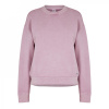 Reebok Classics Sweatshirt Womens Inflil 4-6