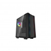 DeepCool CC560 ARGB V2 Midi Tower Čierna (R-CC560-BKTAA4-G-2)