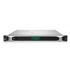HPE DL360 G10+ 4310 MR416i-a NC EU Svr reman (P55274R-421)