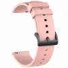 PASEK DO XIAOMI MI WATCH AMAZFIT GTR 47mm GTR 2 GTR 2e GTR 3 PRO GTR 4 PACE