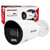 IP kamera Hikvision DS-2CD2063G2-I 6MP 2,8mm