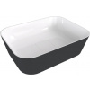 Polysan BANERA 14596.52