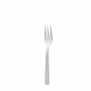 Berndorf VIDLICKA MUCNIK 155MM CARAT 0765021100