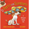 El Perro con sombrero (Derek Taylor Kent,Jed Henry,Gabriela Revilla Lugo)(Pevná)