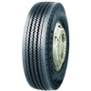 Barum BC 31 275/70 R22,5 148/145J TL - Nákladné