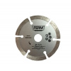 FERM CSA1046 CSA1046 - Pilový kotouč diamantový pro CSM1043