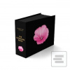 Blooming Book - Flamboya…