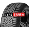 NEXEN WINGUARD SNOW'G WH2 145/80 R13 75T