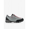 Dámske topánky Scarpa Mojito Trail GTX - conifer/raspberry