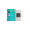 SONOFF POW Elite Typ: Sonoff POWR316D merač spotreby energie