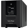 CyberPower Professional Tower LCD UPS 3000VA/2700W