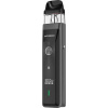 Vaporesso XROS PRO Pod elektronická cigareta 1200mAh Černá