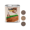 HELIOS BELINKA OIL DECKING 205 SIVÁ 2,5 L