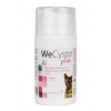 WeCysto Plus 50ml