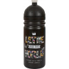 Zdravá lahev Girls 700 ml