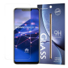 Huawei Temperované tvrdené sklo 9H pre Mate 20 Lite - Transparentná KP9738