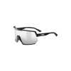 Slnečné okuliare UVEX sportstyle 235, black s3