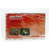 Lucky Reptile Heat Pack 14,5x10 cm