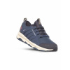 Topánky Alfa Stokka Advance GTX M Blue - 46 Eu