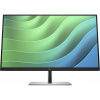 HP E27 G5 LCD monitor 68,6 cm (27