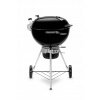 Uhlíkový gril Weber Master-Touch Premium SE E-5775 57 cm