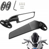 MOTOCYKLOVÉ ZRKADLÁ KAWASAKI NINJA 250 300 400