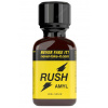 Poppers RUSH AMYL (24ml)