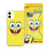 SpongeBob kryt pre Apple iPhone 11 Pro