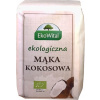 Kokosová múka Ekowital 500 g