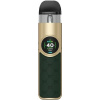 OXVA NeXLIM elektronická cigareta 1500mAh Pine Green