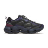 Merrell J038269 Speed Arc Matis Black 48