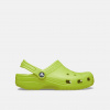 Crocs Classic Clog Kiwi