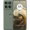 Motorola Edge 60 Pro 12GB/512GB PANTONE Shadow