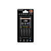 Nabíjačka KJ55HCD40E 4xAA ENELOOPPRO PANASONIC