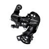 SHIMANO Prehadzovačka Tourney TY300 6/7k. bez háku