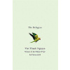 The Refugees - Viet Thanh Nguyen, Viet Thanh Nguyen