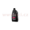 DYNAMAX HYPOL 80W90 GL4, minerálny prevodový olej 1 l DY 501624
