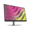HP E24t G5, 23.8/IPS/Touch, 1920x1080/75Hz, 1000:1, 5 ms, 300cd, HDMI/DP, 3-3-0, pivot (6N6E6AA#ABB)