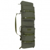 Puzdro na zbraň Wisport® 120 – Olive Green