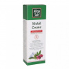 Allga San Mobil krém hrejivý extra silný 50 ml