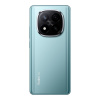 Xiaomi Redmi Note 14 Pro+ 5G 8GB/256GB Frost Blue