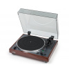 Thorens TD 102 A Farba: Orech