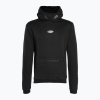 Pánska mikina Quiksilver Big Logo Tech Hoodie EQYFT04786 true black