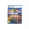 Paw Patrol Rescue Wheels: Championship [PS5] ()