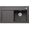 Blanco Zenar 45 S Granitový drez