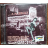 ...a muzikály... CD