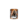 Skull Labs Angel Dust 270g Lychee