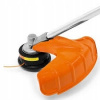 KRYT REZNEJ HLAVY PRE KOSAČKY STIHL MAX PRIEMER R 350 MM
