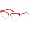 Guess GU2945 066